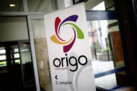 origo.hu magyar